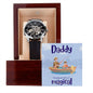 Men's Openwork Watch - Gift for Father