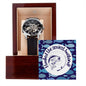Men's Openwork Watch - Gift for Husband
