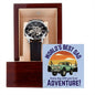 Men's Openwork Watch - Gift for Father