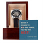 Men's Openwork Watch - Gift for Father