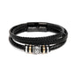 Men's Bracelet - Gift for Father