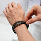 Men's Bracelet - Gift for Father