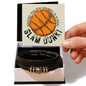 Men's Bracelet - Gift for Father