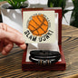 Men's Bracelet - Gift for Father
