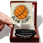 Men's Bracelet - Gift for Father