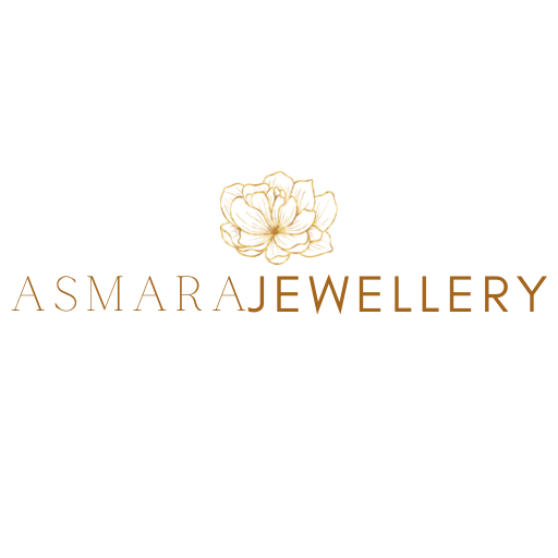 Asmara Jewellery